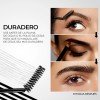 Sace Lady Gel Transparente Cejas Fijación Fuerte Larga Duración Resistente