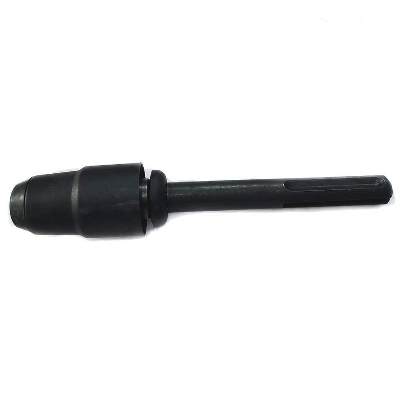 SDS-Max Adapter Drill Chuck to SDS-Plus for Hilti TE55 TE76ATC