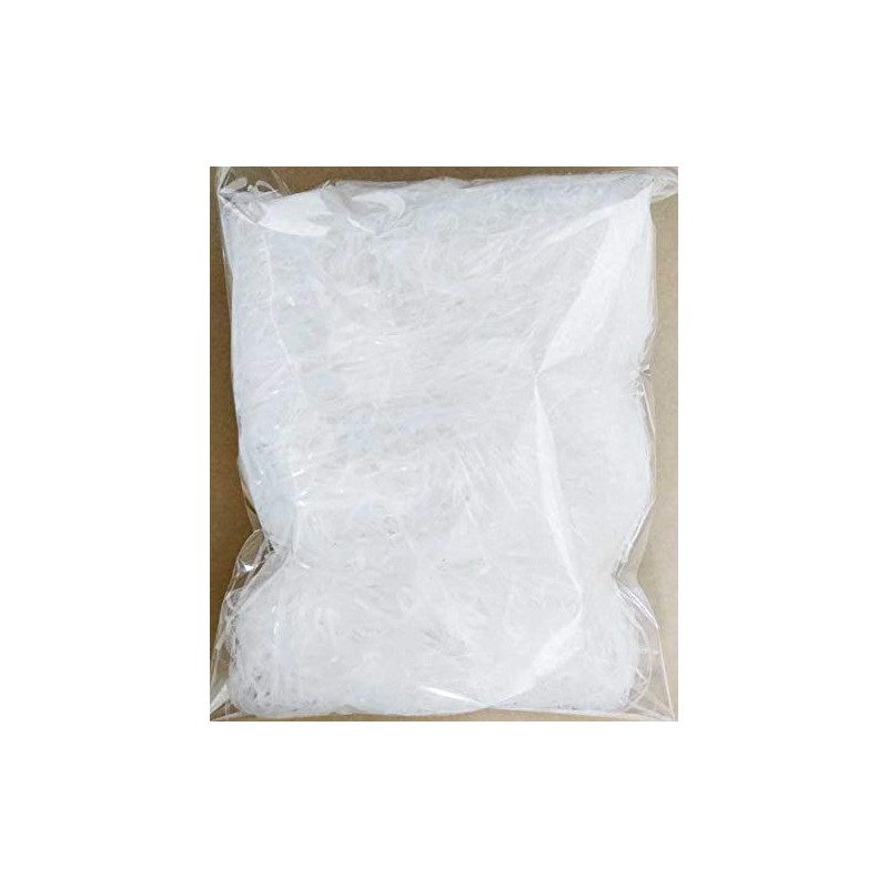 Paper Seal, Wrapping Material, Cushioning Material, Translucent Glassine