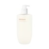 Sulwhasoo Gentle Cleansing Oil 400ml -R / 순행 클렌징 오일 400ml -R