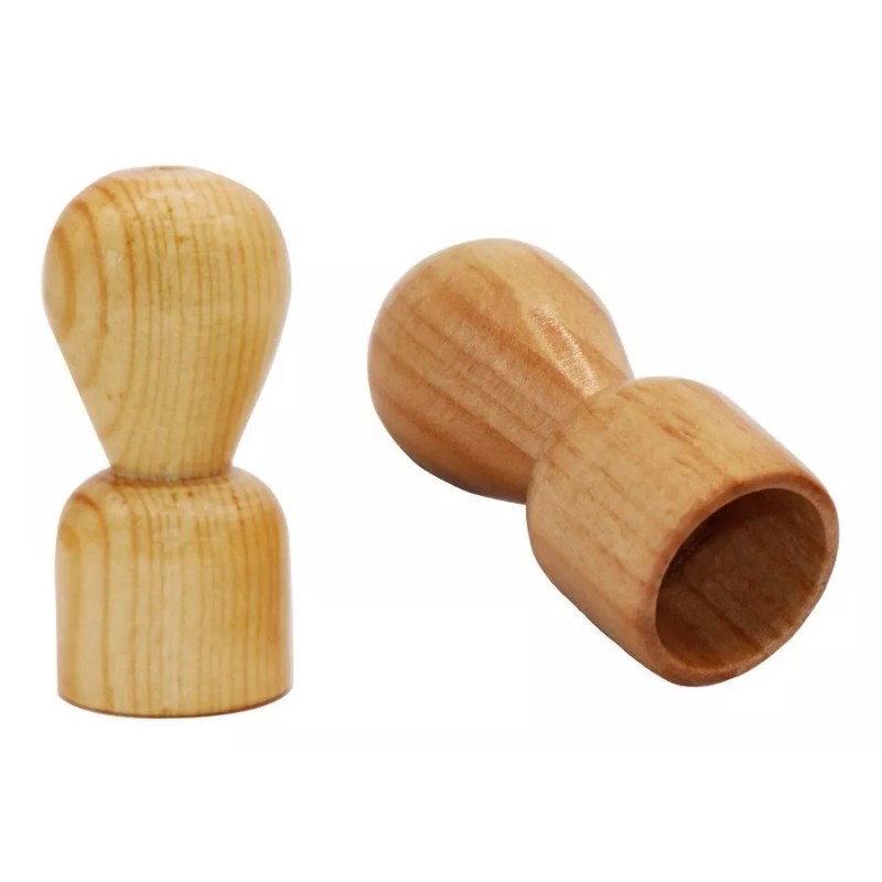 Imanes Mx Maderoterapia, Kit Facial, Copa Sueca Champiñon Rodillo