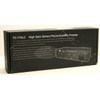 Technolink TC-770LC High Gain Phono/Mic/Aux Preamp