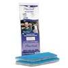 FilterTime RV FT-616 RV Air Filter 6”x16” AC Filter Replacement