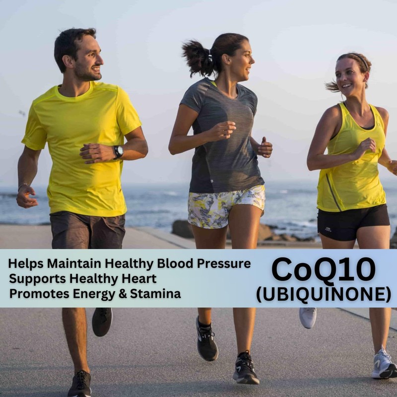 Well and Blessed Liver Support Herbal Supplements, 60 Capsules