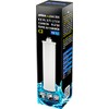 ARKA myAqua 1900 Carbon Filter C2 Refill Unit - Provides
