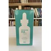 GC NATURE HA + B5 DUAL HYALURONIC ACID ESSENCE 100ML/3.38