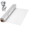 Aluminum Wire Mesh for Arts and Craft Sculpting Mesh Roll