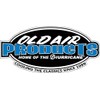 Old Air Products New ABS Plastic Glove Box Fits 1973-79