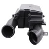 ApplianPar Air Intake Resonator Duct Assembly for Hyundai Elantra 2017-2020