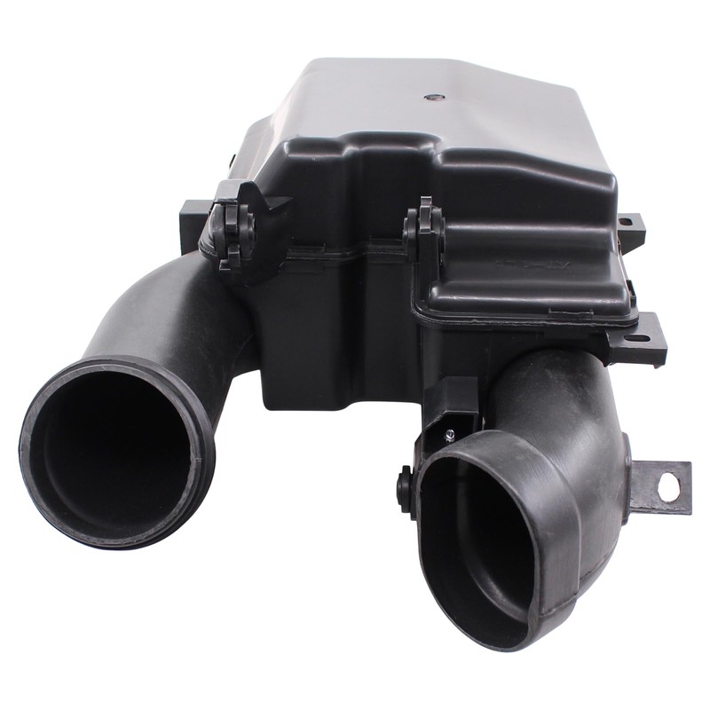 ApplianPar Air Intake Resonator Duct Assembly for Hyundai Elantra 2017-2020