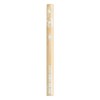 Nyx Professional Makeup, Bridgerton delineador de ojos, Tono: Glitzed in