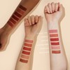 HANDAIYAN Liquid Blush, Blush Liquid Matte Natural, Cream Blush Long-Lasting,