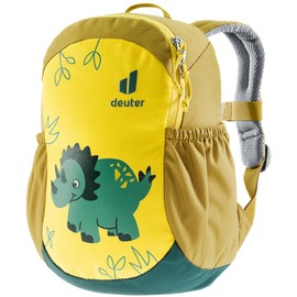 deuter Unisex children's Pico backpack