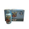 cheerup Cheer Up Pre-Workout Shots Extra Energy (Tropical Punch)  2oz each. (Box of 12)