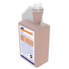 Diversey 101109755 Stride Citrus Neutral Cleaner, Commercial Liquid Floor Cleaner,