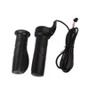1 Pair Universal Electric Bike E Bike Scooter Twist Speed