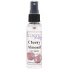 Cherry Almond Car Spray, 2 ounces