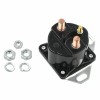 Motorcraft New Ford Starter Solenoid Relay Switch for Ford SW1951