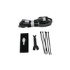 Honda Genuine Accessories 08V03-TR0-100 Auto Day/Night Mirror Attachment