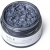 NILE Mud Pack, Pore Pack, Peeling, Blackhead, Exfoliating