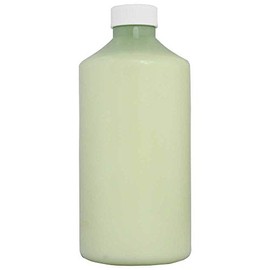 Pymore Plexment Smooth Treatment (Smooth Type), 27.9 oz (780 g), Refill