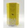 Trader Joe’s Honey Hydration Day & Night Cream Duo Hyaluronic
