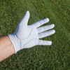 Shocker Funny Golf Glove Men’s - Golf Accessories for Men,