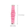 GRIRIW 1pc Hairband Strap for Active Watch Band Replacement Active