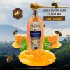 Tio Nacho Shampoo Engrosador Anti-Caída Fortalecedor 950 ml