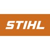Stihl Picco Micro Replacement Chain 63PM3 3636/52 Length 35 cm
