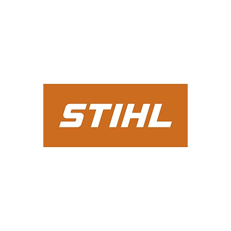 Stihl Picco Micro Replacement Chain 63PM3 3636/52 Length 35 cm