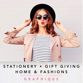 Graphique Doughnut Love Pocket Notes – Pocket Notebook with Colorful Painted Design & "Donut Worry, Be Happy" Interior w/ Matching Magnetic Lid Case, 75 Full Color Pages, 3" x 4"