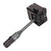 Headlight Turn Signal Combination Switch 25540D4500 Quick Response Replacement For