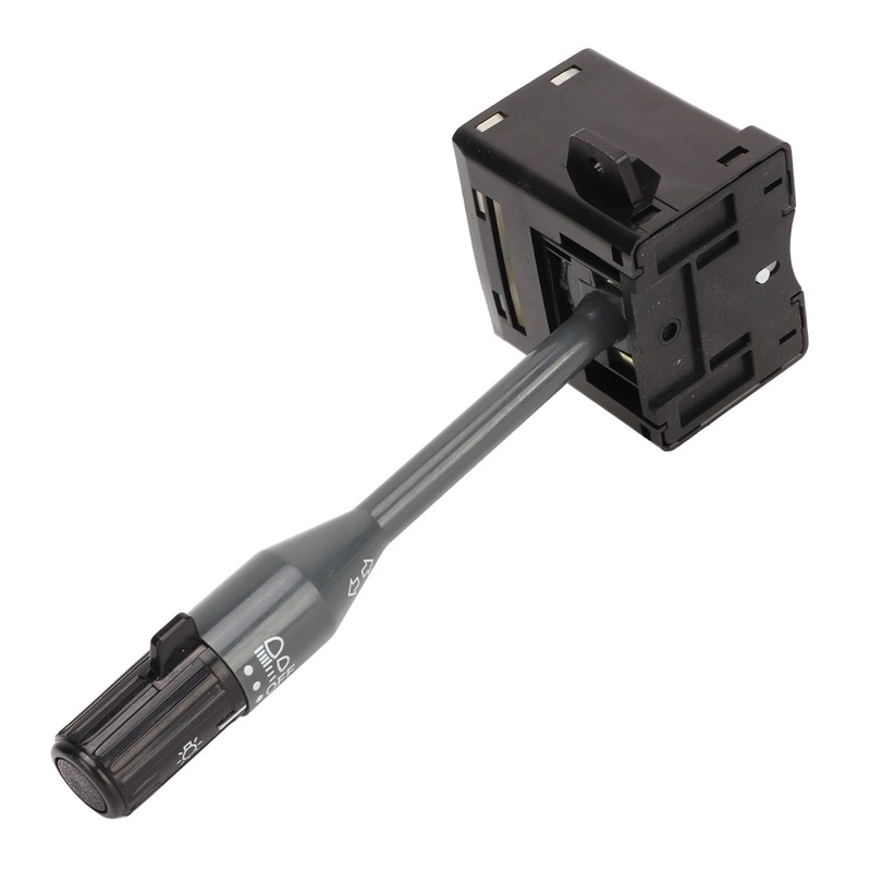 Headlight Turn Signal Combination Switch 25540D4500 Quick Response Replacement For