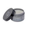 colorsmith Clay Creme, Men’s Styling Cream, Medium-firm hold, Matte Finish,
