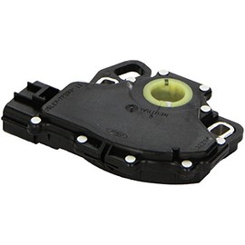 Motorcraft SW6252 Sensor