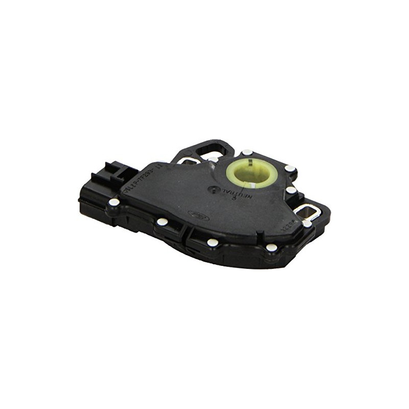 Motorcraft SW6252 Sensor