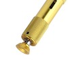 Torsion Screwdriver 0.1‑1.5 Range Fine Presetting Torsion Screwdriver Wrench Driver