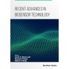 Recent Advances in Biosensor Technology