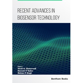 Recent Advances in Biosensor Technology