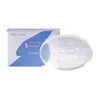 piaberupia Q Soap G
