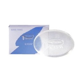 piaberupia Q Soap G
