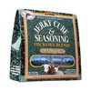Hi Mountain Jerky Seasoning and Cure Kit | HICKORY BLEND