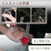 Car Anti-Static Belt, Earthing Cable, Car Grounding Belt, Anti-static, Anti-static