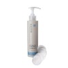 Kaeso - Revitalise Your Eyes - Eye Make Up Remover