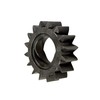 693059 Pinion Gear Replacement for Briggs & Stratton 693059 280104