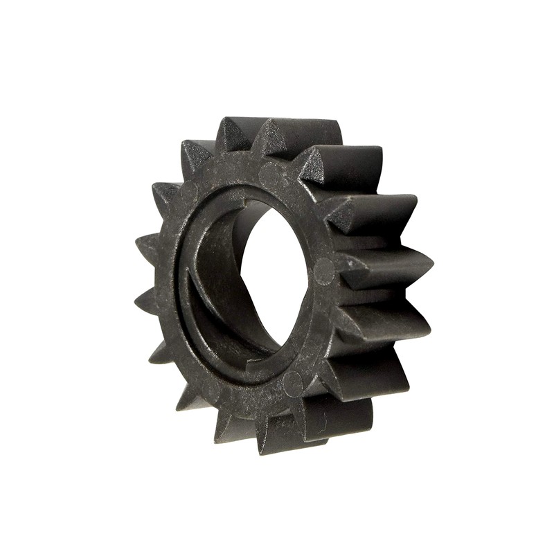 693059 Pinion Gear Replacement for Briggs & Stratton 693059 280104