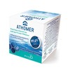 PharmaQ Pharma Q Athomer Salt Sachets, 2.5x50 Sachets