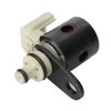 4R70W Transmission Control Solenoid Replacement for for-d