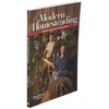 Modern Homesteading: Rediscovering the American Dream